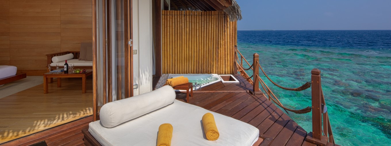 Watervilla-805-2-1